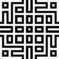 Labyrinth | V=14_205-045